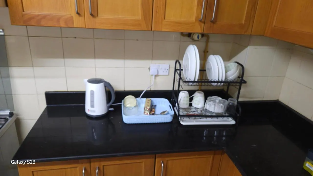 Dream House Hostel Sharing-4 Single Beds Room 226-4 contacts